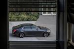 Genesis G90 2016 года (NA)